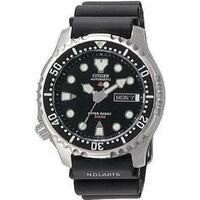 Citizen NY0040-09EE