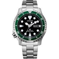 Citizen NY0084-89EE