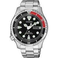 Citizen NY0085-86EE