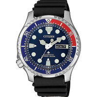 Citizen NY0086-16LE