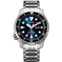 Citizen NY0100-50ME