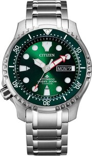 Citizen NY0100-50XE фото