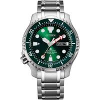 Citizen NY0100-50XE