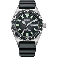 Citizen NY0120-01E