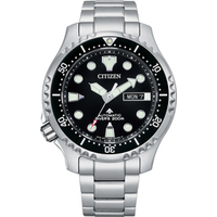 Citizen NY0140-80EE