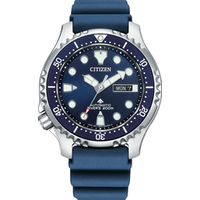 Citizen NY0141-10LE