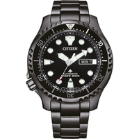 Citizen NY0145-86EE