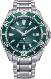 Citizen Promaster BN0199-53X фото