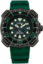 Citizen Promaster BN0228-06W фото