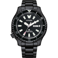 Citizen Promaster NY0135-80E