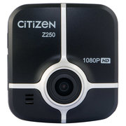 Citizen Z250 фото