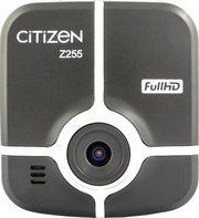 Citizen Z255 фото