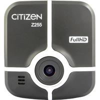 Citizen Z255