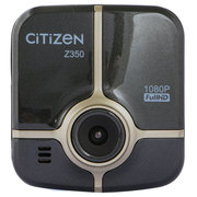 Citizen Z350 фото