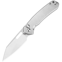 Cjrb Pyrite Wharncliffe J1925A-ST