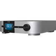 Classe audio CP-800 фото