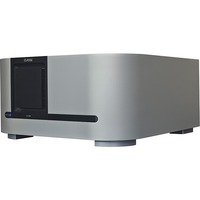 Classe audio Delta CA-2300