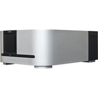 Classe audio Delta CA-5300