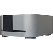 Classe Audio Delta CA-M300 фото