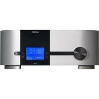 Classe audio SSP 800 3D