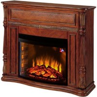 Classicflame Freeport Panoramic