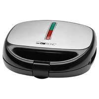 Clatronic ST-WA 3670 Multigrill