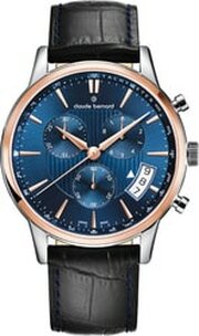 Claude Bernard 01002 357R BUIR фото