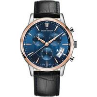 Claude bernard 01002 357R BUIR