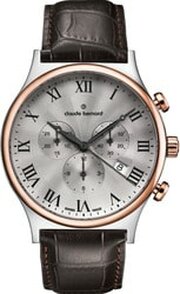 Claude Bernard 10217 357R AR1 фото