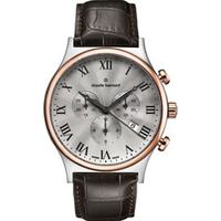 Claude bernard 10217 357R AR1