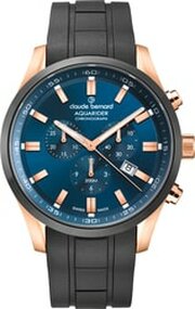 Claude Bernard 10222 37RNCA BUIR1 фото