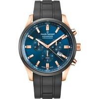 Claude bernard 10222 37RNCA BUIR1