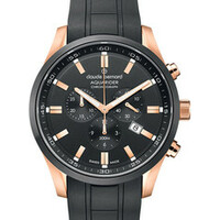 Claude bernard 10222 37RNCA NIR