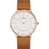 Claude bernard 20219 37RC AIRR