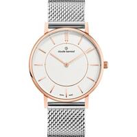 Claude bernard 20219 37RM AIRR