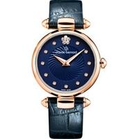 Claude bernard 20501 37R BUIFR2