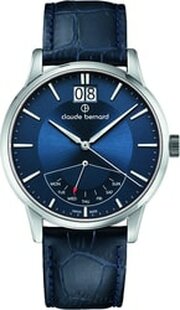 Claude Bernard 41001 3 BUIN фото