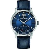 Claude bernard 41001 3 BUIN