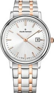 Claude Bernard 54005 357RM AIR фото