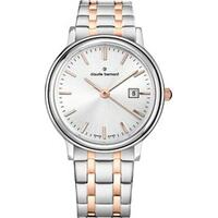 Claude bernard 54005 357RM AIR