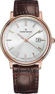 Claude Bernard 54005 37R AIR фото