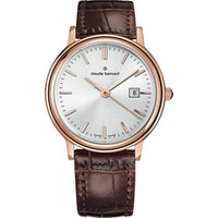 Claude bernard 54005 37R AIR