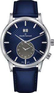 Claude Bernard 62007-3BUIGN фото