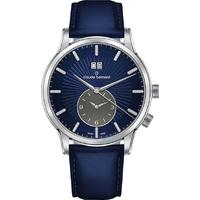 Claude bernard 62007-3BUIGN