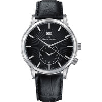 Claude Bernard 62007-3NIN