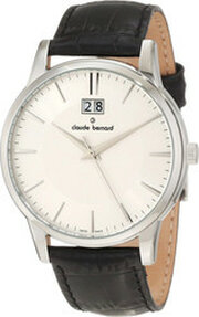 Claude Bernard 63003 3 AIN фото