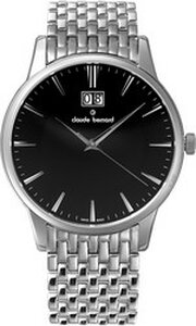 Claude Bernard 63003 3 BUIN фото