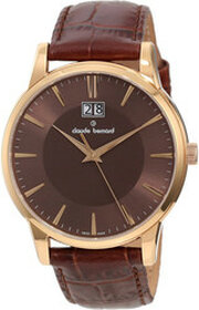 Claude Bernard 63003 37R BRIR фото