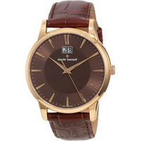 Claude bernard 63003 37R BRIR