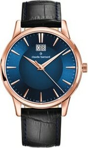 Claude Bernard 63003 37R BUIR фото